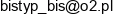 Eksiega Biuro Rachunkowe Adres e-mail