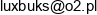 Sebastian Nowakowski Email address