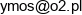 F H U Libra Wlodzimierz Pawlinski Email address