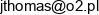 Doradztwo Finansowo Ksiegowe Tomasz Jelinowski Email address