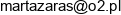 Marta Snigorska Designe Email address