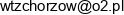 Regionalna Pomocy Niewidomym Email 1