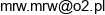 Janso Spolka Z Ograniczona Odpowiedzialnoscia Adres e-mail