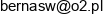 Wlodzimierz Bernas Szkola Jazdy Sj Adres e-mail