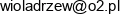 Drzewiecka Wioletta Niepubliczny Zaklad Opieki Zdrowotnej Duomedic Im Sw Jana Pawla Ii Adres e-mail
