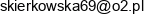 Lekcje Niemieckiego Agnieszka Skierkowska Email address