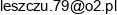 Horkos Group Email address