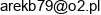 Agencja Interaktywna Texture Byte Arkadiusz Brzoza Email address