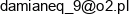 Uslugi Upiekszajaco Modelujace Cialo Oraz Umysl Damian Dacko Mianek Dziargator El Czupakabra Email address