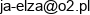 Elzbieta Janiczek Specjalistyczna Praktyka Lekarska Email address