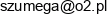 D W Lukasz Szumega Email address