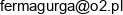 Gospodarstwo Specjalistyczne Ferma Drobiu Anna Gurga Email address