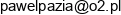 Komalux Email 1