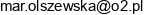 Mandix Marta Olszewska Email address