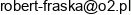 Artrans Pro Spolka Z Ograniczona Odpowiedzialnoscia Email address