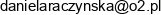 B R Trans Adres e-mail