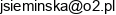 Firma Handlowo Uslugowa J M Joanna Sieminska Sokolowska Email address
