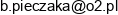 Obuwie Odziez Bogumila Pieczarka Email address