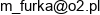 Mika Style Monika Furka Email address
