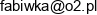 Agencja Biurowa Iwona Szajna Email address