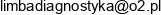 Przedsiebiorstwo Robot Zmechanizowanych Limba Email 1