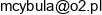 Przedsiebiorstwo Produkcyjno Handlowo Uslugowe May Email 1