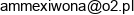 Firma Wielobranzowa Ronin Iwona Karska Email address Firma Wielobranzowa Ronin Iwona Karska Email address