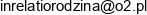 Intentio Email 1
