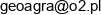 Geoagra Email 1