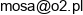 I Firma Uslugowo Handlowa Krzysztof Mosa Ii Ddk Meble Krzysztof Mosa Email address