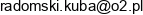 Jjr International Consulting Kb And Trading Adres e-mail
