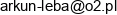 Maksimum Spolka Z Ograniczona Odpowiedzialnoscia Inwestum Email 1