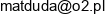 Swiat Muzyki Mateusz Duda Adres e-mail