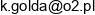Dobra Wierzba Mindfulness Dzwieki Katarzyna Golda Wierzbicka Email address