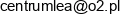 Fitfactory Email 1 Fitfactory Email 1