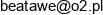 Mechanika Pojazdowa Land Car Pawel Gustak Email address