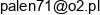 Aim Pro Email 1