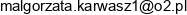 Myjnia Parowa Eko Mik Malgorzata Karwasz Email address