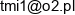 Combicast Email address