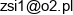 4 Hydro Email address