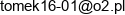 Centrum Ubezpieczen Kajtek Agata Bilska Papaj Email address