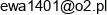 Firma Uslugowa Rud Mar Rudolf Zelosko Email address