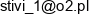 Kloc Tadeusz Instal Art Email address