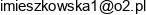 Inoxbud Mg Email address