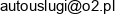 Przedsiebiorstwo Produkcyjno Uslugowo Handlowe 3 X G P Garbarz J Gniewek Email 1