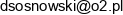 Br Sodar Adres e-mail