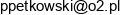 Emka Pawel Petkowski Email address