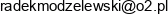 Dekor Mebel Design Radoslaw Modzelewski Adres e-mail