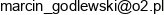 Bgo Email address