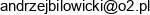 Project Merge Andrzej Bilowicki Email address